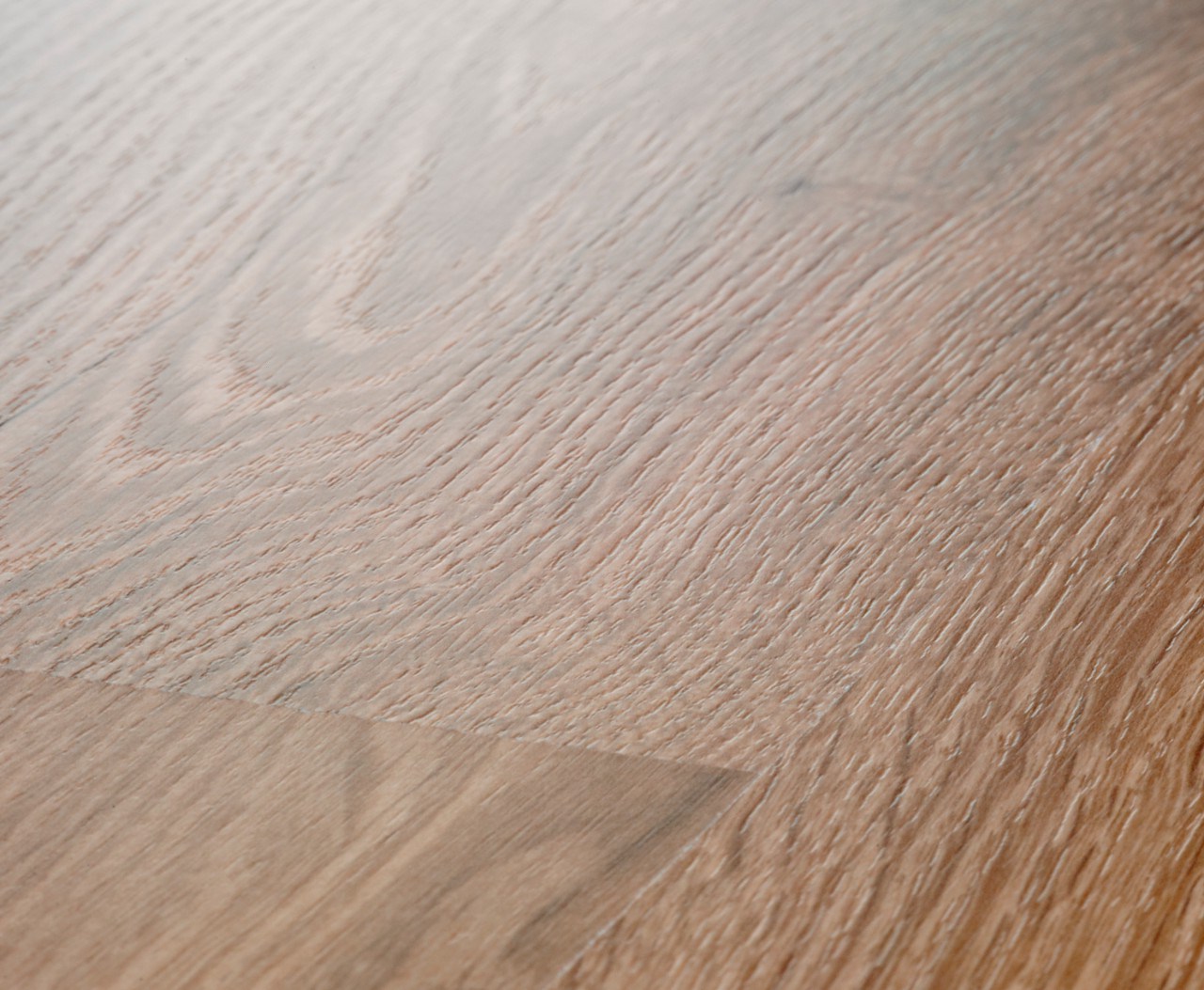 Ламинат Quick Step Eligna Дуб Натуральный Винтаж лакированный U995